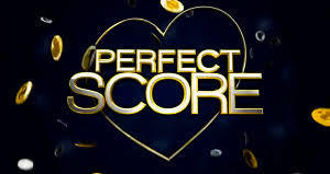 Arcola Receives Perfect Financial Profile Score