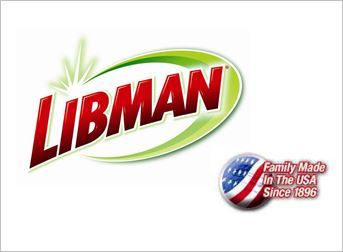 Libman Company: 2018 Entrepreneur of the Year