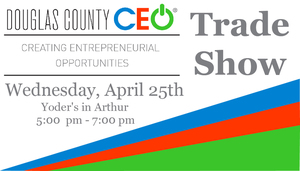 CEO Trade Show