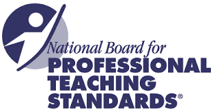 National Board Certified Teachers