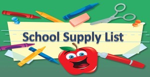 Elementary