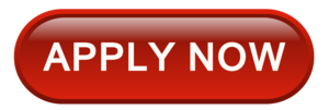 Free and Reduced Applications