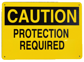 Technology Device Insurance