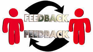 Feedback from Graduates