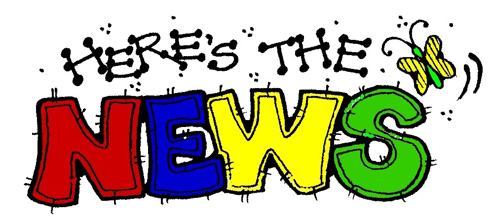 September Newsletter