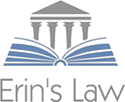Erins Law Logo