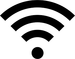 WiFi Image