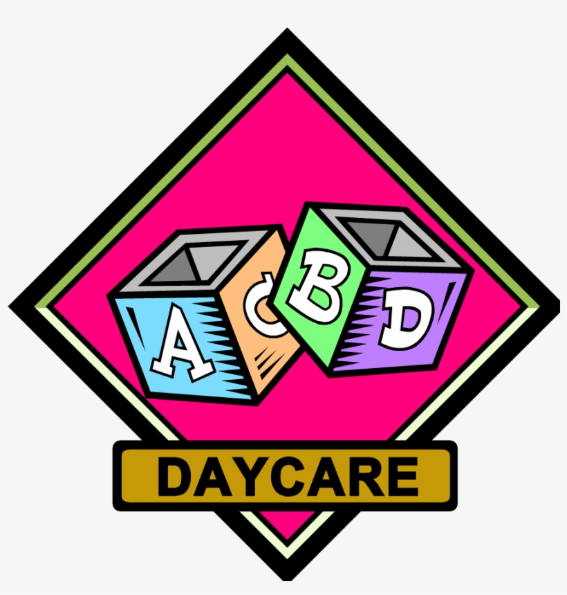 Day Care