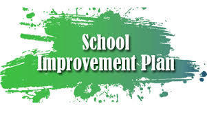 School Improvement