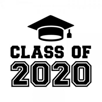 Class of 2020 - Memories Video