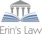 Erin's