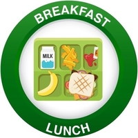 Arcola Cusd # 306 to provide breakfast and lunch during mandatory school closure.