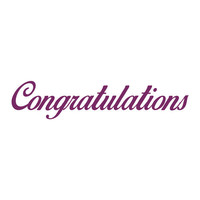 Arcola Jr./Sr. High School Honor Roll - 1st Semester