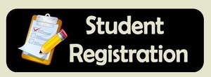 2020-2021 School Registration Information