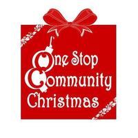 "Tis the Season of Giving