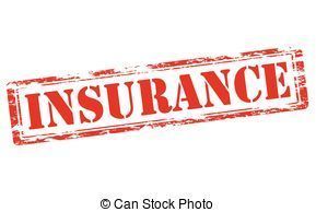 iPad Insurance
