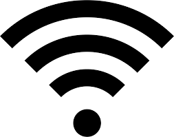 2 Free Months of Internet - Consolidated Communications