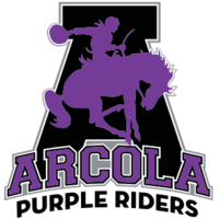 Update on Athletics