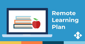 Arcola School District Remote Learning Plan