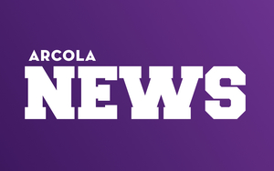 Arcola Adjusting Plans