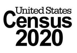 Please Complete the Census!