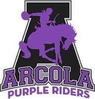 Remote Learning Plan Information - Arcola Jr./Sr. High School