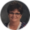 Small_1517927452-stenger