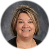 Small_1517414412-helm_tammy_158