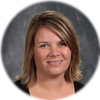 Small_1517414655-schutzbach_carrie_363