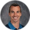 Small_1517415140-renshaw_tyler_344