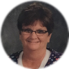 Small_1517927478-stenger