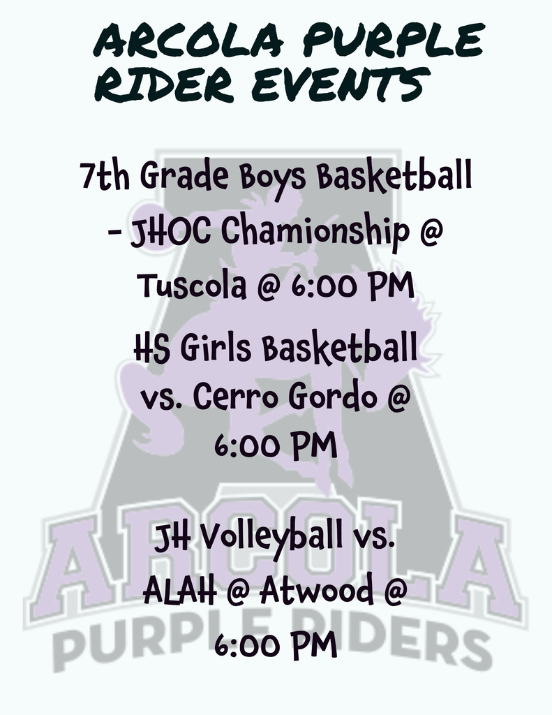 Events for Jan 13th
