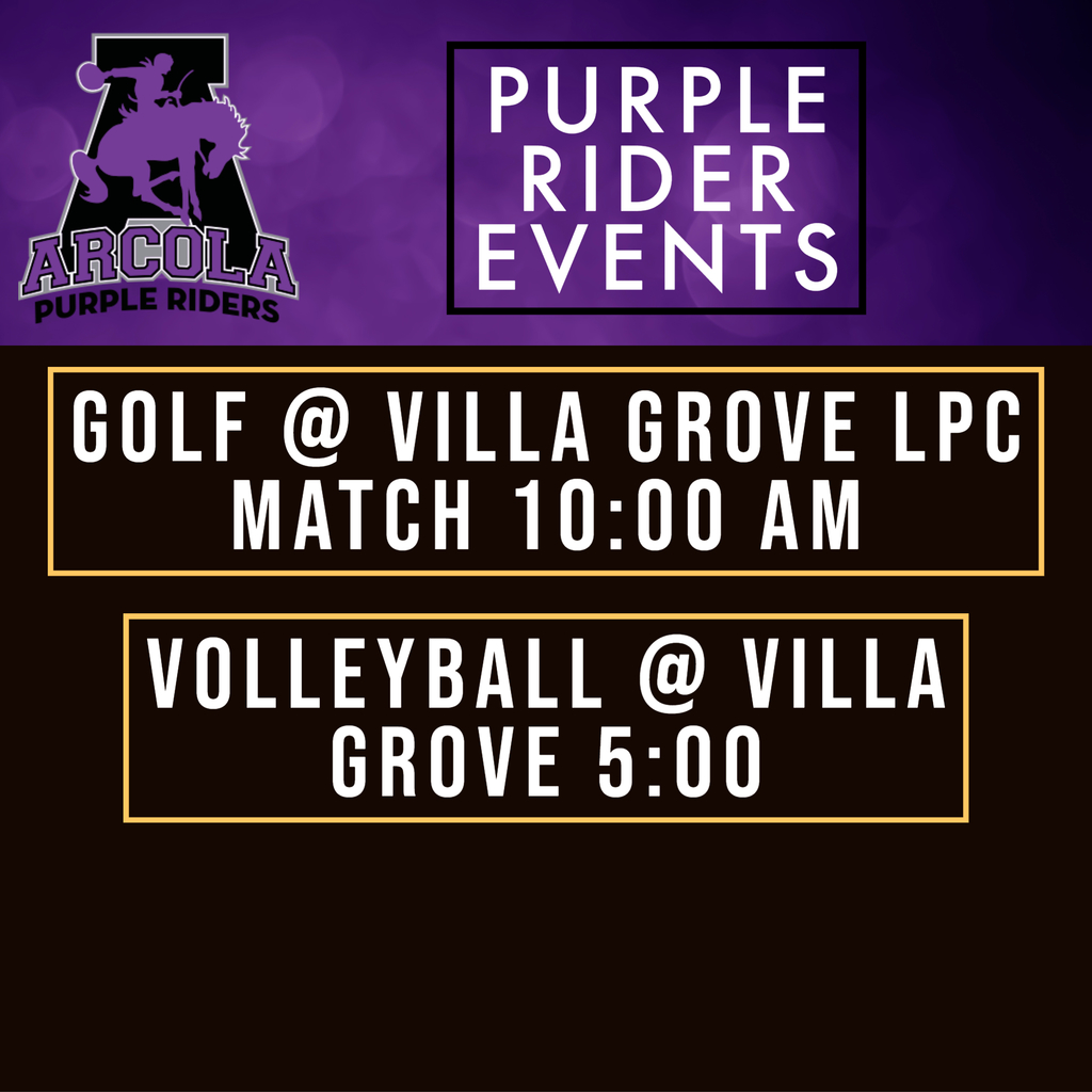 September 22nd events