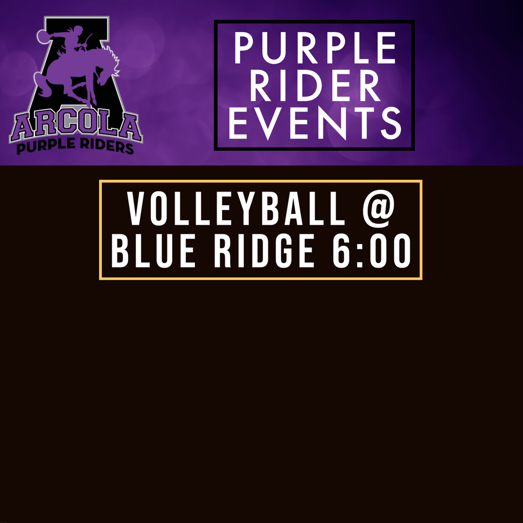 September 29th Events