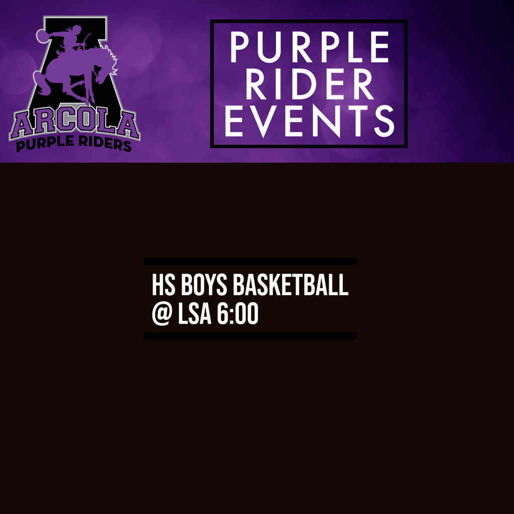 Jan 6th events