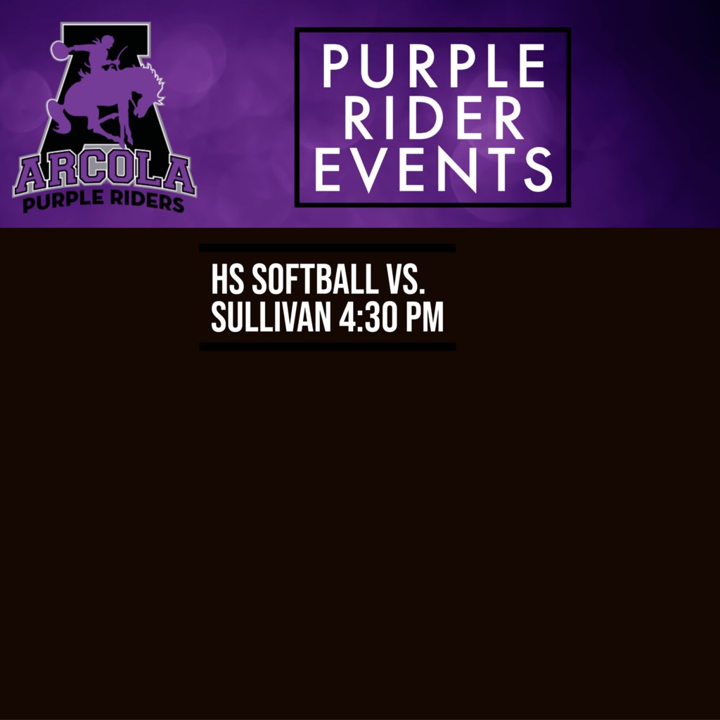 March 31st Events