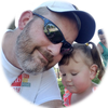 Circled_thumb_8862353f-e025-4a4e-9ac2-9953be026fcd